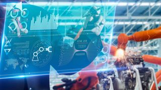 shutterstock-1670679874 (Quelle: Fit Ztudio/Shutterstock)