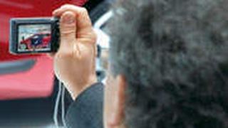 Genf gilt in der automobilen Welt als eine der angenehmsten Messen. Das liegt insbesondere an der überschaubaren Größe. Die 260 Aussteller teilen sich eine Standfläche von 82 000 Quadratmetern. (Archiv: Vogel Business Media)