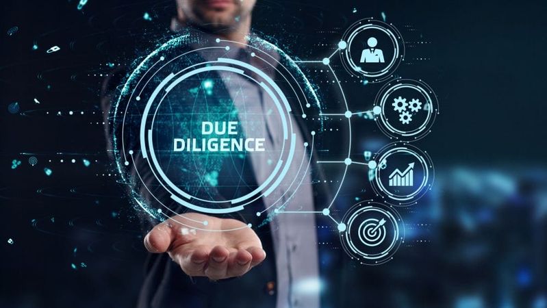 (Quelle:  photon_photo - Adobe Stock)