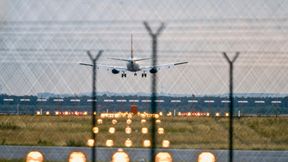 Feinstaubpartikel etwa aus Abgas von Flugzeug- und Schiffsmotoren verweilen meist Stunden bis mehrere Tage in der Atmosphäre, bevor Menschen sie einatmen. (Symbolbild) (Bild: Frank Wagner, stock.adobe.com)