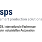 sps-2026-logokombi-a-d-rgb ()
