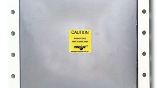 Vent-Saf (Bild: Bormann & Neupert by BS&B)