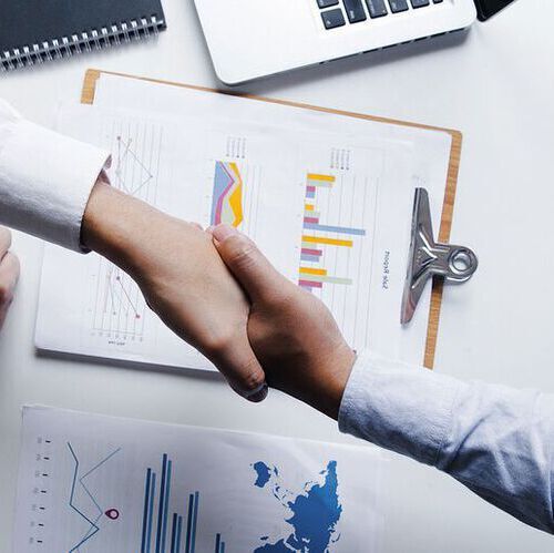 The transaction is expected to close in the calendar third quarter 2024, subject to the satisfaction of customary closing conditions.
