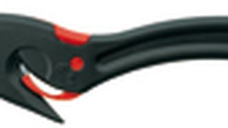 121001_Martor.jpg ()