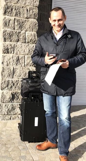 uwt_on_the_road_st_petersburg4 ()