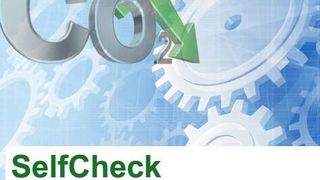 Felten bietet mit Pilot [green] ein Energiemanagementsystem. (Bild: Felten)