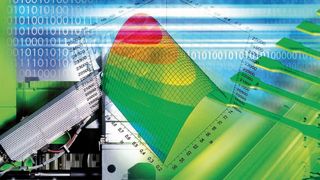 D-Days im Frankenland: Experten diskutierten am 11. Juli über das Für und Wider des Einsatzes von Composites oder Compounds. Der zweite Teil lädt Interessenten für den 14. November nach Bamberg ein. (Bild: Polymaterials)