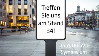 Frontbild_ProSTEP_Symposium ()