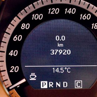 (Bild:  ADAC/Simon Koy)