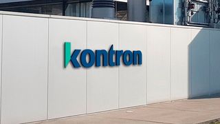 Der Kontron-Automotive-Standort Düsseldorf freut sich über einen zig Millionen schweren Auftrag in Sachen Sensoren. Hier mehr dazu ... (Bild: Kontron)