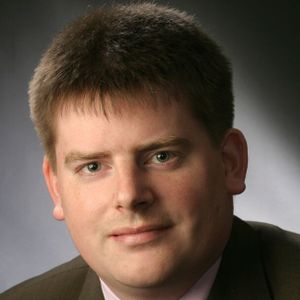 Dr.-Ing. Hauke Tiedemann hat zum Jahresbeginn 2013 die Verantwortung am Produktionshauptsitz der Interroll-Trommelmotoren in Baal übernommen.