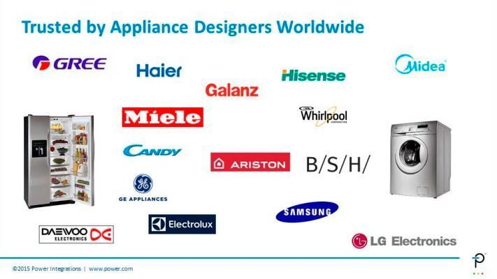  (Bild: Power Integrations)