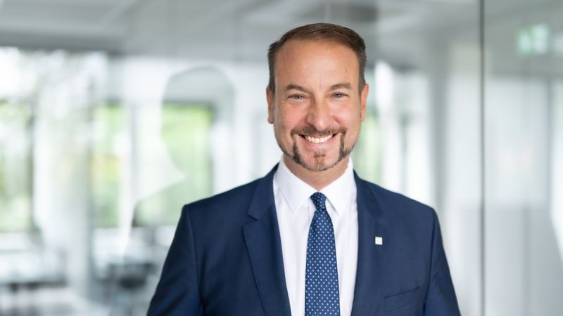 Prof. Dr.-Ing. Manfred Renner: „Um technologische Zukunft zu gestalten, ist es elementar, Technologien verstehbar zu machen“.(Bild:  geralt /  Pixabay)