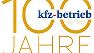  (Archiv: Vogel Business Media)