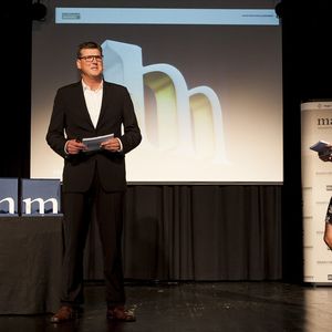 (Foto: marconomy/Stefan Bausewein)