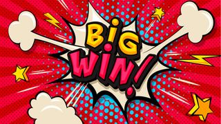 Zur Shopping-Hochsaison häufen sich Fake-Shops und Phishing. Realistisch gestaltete Webseiten, Anzeigen und manipulierte Suchergebnisse locken Käufer auf betrügerische Webseiten. (Bild: © brainpencil - stock.adobe.com)