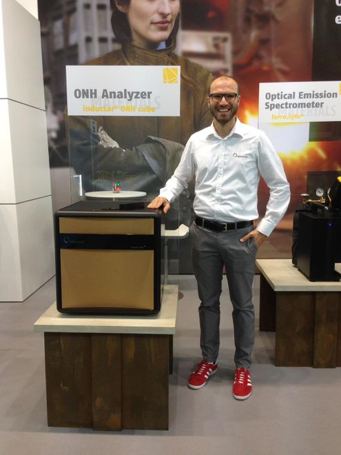 IMG_20190507_WA0008 ()