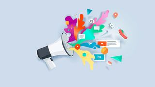 0117526289 (Bild: PureSolution – stock.adobe.com)