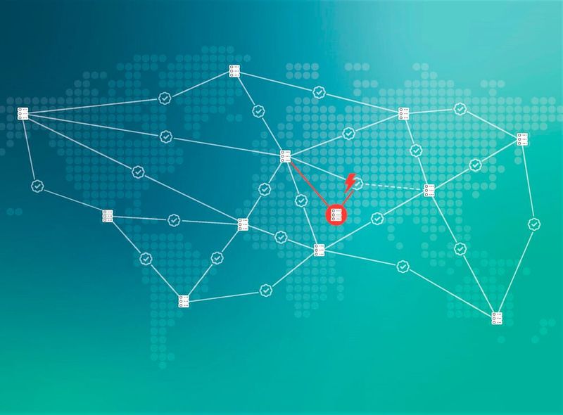 Angreifbare Cybersecurity! Forscher haben Beunruhigendes festgestellt, denn der Internetsicherheitsmechanismus RPKI lässt sich durchaus aushebeln, wie die Experten selbst versucht haben. Hier die Erkenntnisse.