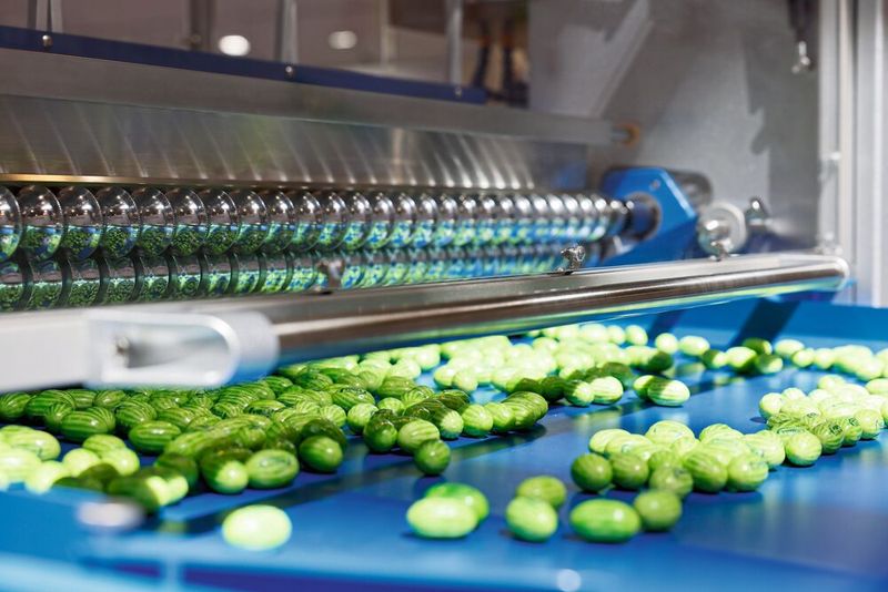  (Bild: Messe Düsseldorf - Interpack)