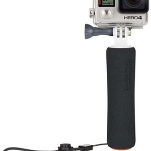 (Bild: RS Components)