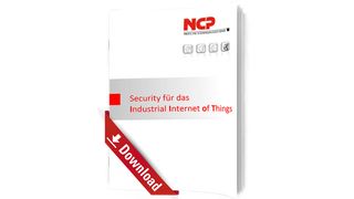 Whitepaper Cover: Vogel IT (Vogel IT)