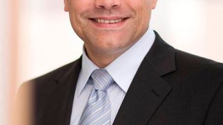 David Abele: „Wir wollen uns unter den Top 50 der deutschen Montageanlagenbauer etablieren.“ (Bild: Abele Ingenieure)