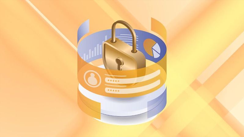 Digitale Identität allein reicht nicht aus. Wie B2B IAM und Partner IAM Lücken im klassischen Workforce IAM schließen.(Bild: ©  Hintergrund: © rrice – stock.adobe.com / Grafik: Harumana – stock.adobe.com / Montage: cidaas by Widas)