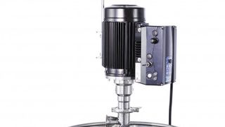 171109_Lutz_P_100_600x600__1_ ()