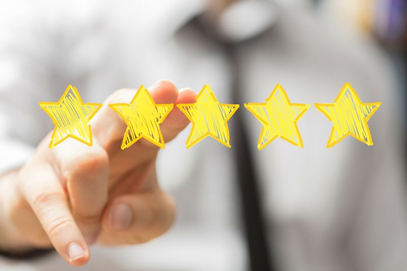 (Quelle:  vegefox.com - Adobe Stock)