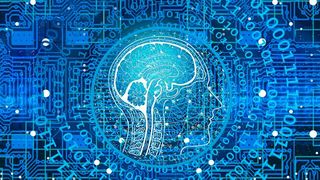 Mit dem Netzwerk HumanE-Al-Net wollen Forscher rund um Europa menschenzentrierte und ethische KI entwickeln. (Bild: pixabay)