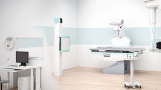 flexavision-f4-2 (@ Shimadzu Deutschland GmbH)