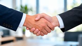 Keeper Security und Sailpoint automatisieren durch eine Partnerschaft privilegierte Zugriffe. (Bild: Dall-E / KI-generiert)