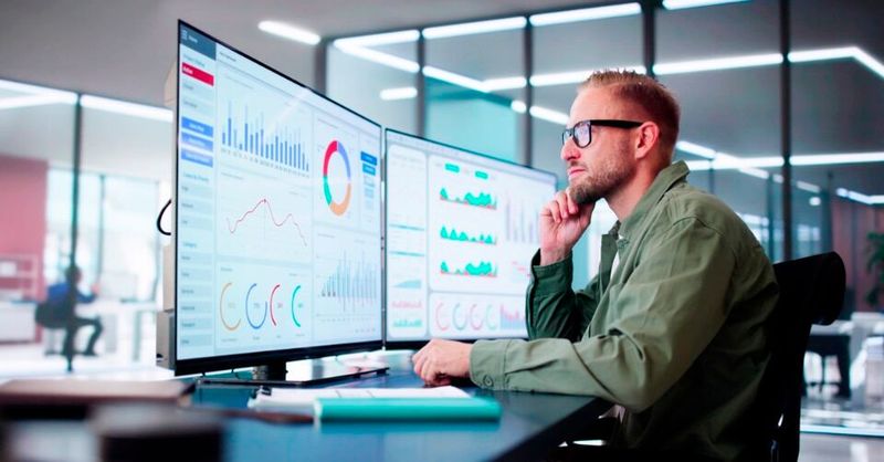 Branson connectivity gateways from Emerson - the Data Interface Gateway (DIG), Fieldbus Interface Gateway (FIG) and Service Interface Gateway (SIG) - integrate welding machines into smart factory environments and enable secure remote service. (Source: Branson)