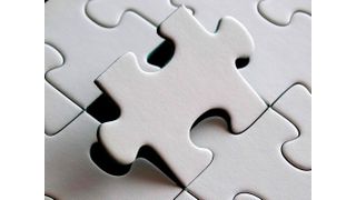 Trotz unsicherer Rahmenbedingungen eröffnen sich derzeit im Chemie-Sektor neue Chancen durch M&A – insbesondere für mittelständische Unternehmen, die strategisch denken und frühzeitig Weichen stellen. (Bild: Pixabay)