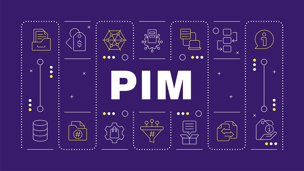 PIM-2-0-im-B2B-So-verwandeln-Unternehmen-Produktdaten-in-Wachstum