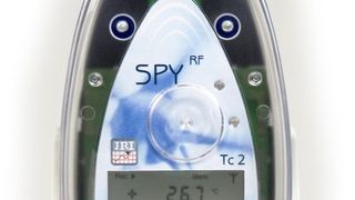  (Archiv: Vogel Business Media)