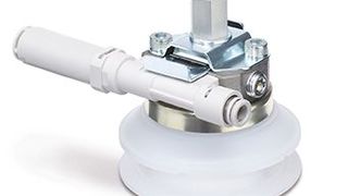 vakuum (SMC Deutschland GmbH)