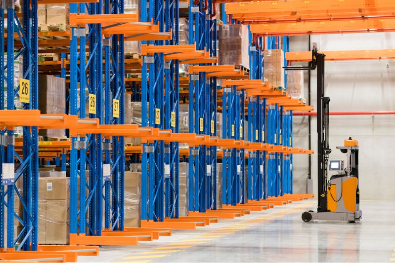 (Quelle:  Jonigraph/Adobestock)