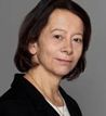 Neu im Board: Dominique Senequier, CEO von Axa Private Equity, einem Anlage-Unternehmen. (Archiv: Vogel Business Media)