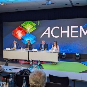 (Bild:  Ernhofer / Ernhofer)