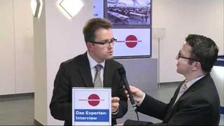 Dr. Karsten Kilian zu erfolgreicher Markenführung und Markenwerterkennung (YouTubePlayer_23359_mediaTREFF)