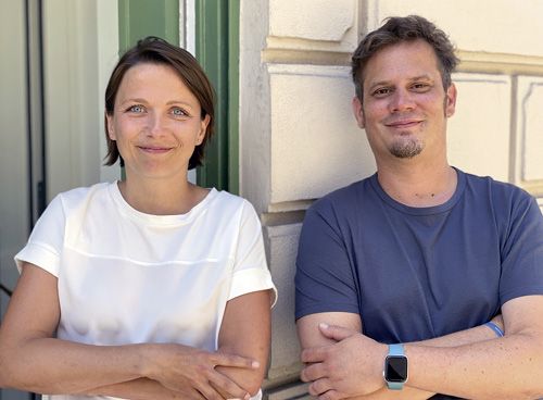 (Bild: Behm.Maasberg Architekten, München)