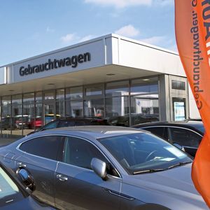 (Lulei/»kfz-betrieb«)