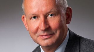 Dr. Frank Sager übernimmt zum 1. Juni 2016 die Leitung der Technischen Entwicklung der AL-KO Fahrzeugtechnik. (AL-KO)