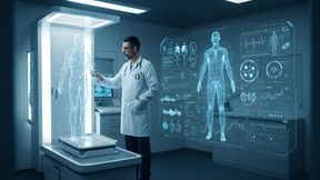  (Bild: © Iuliia/stock.adobe.com – generiert mit KI)