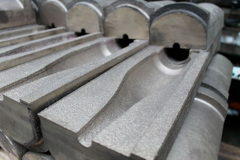 Impressions from ETMM's trip to Portugal in September 2016, which included interesting company visits, organised by Pool-Net, promoting the Engineering & Tooling Cluster and its collective brand 