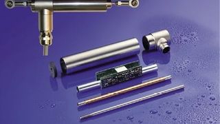 de-2021-03-401-sm40-04-x40jpg (Quelle: a.b. Jödden)