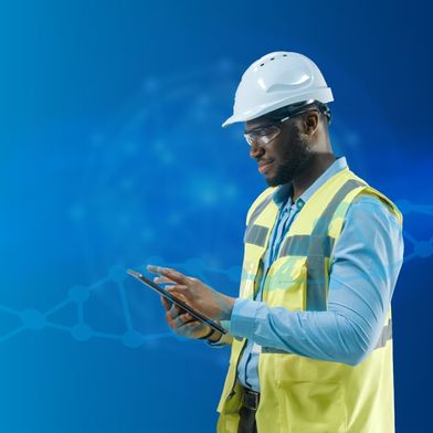 bild-201-1280x719v1 (Bild: Rockwell Automation)