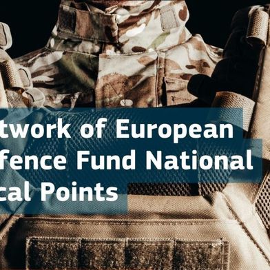 dg-20defis-20--20edf-20general-2160x1215v1 (Source: European Commission)